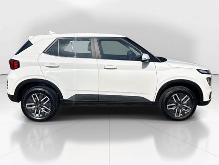 2024-Hyundai-Venue-10-TGDI-Motion-DCT_7
