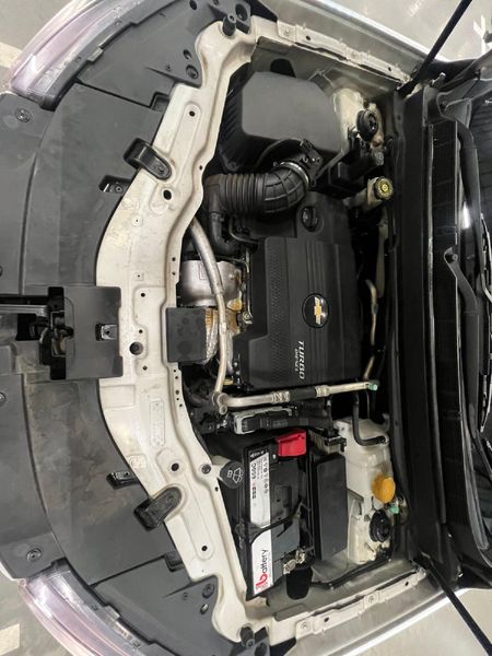 2017-Chevrolet-Captiva-22D-LT-Auto_9