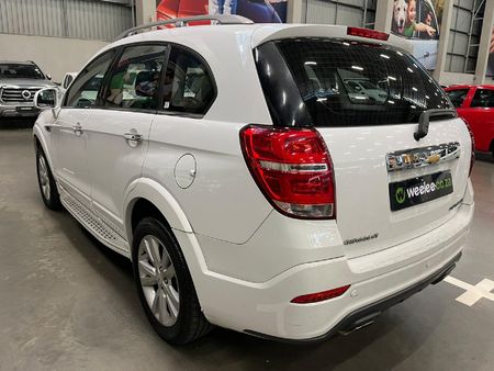 2017-Chevrolet-Captiva-22D-LT-Auto_4