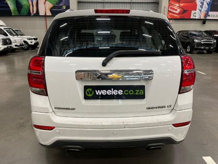 2017-Chevrolet-Captiva-22D-LT-Auto_5