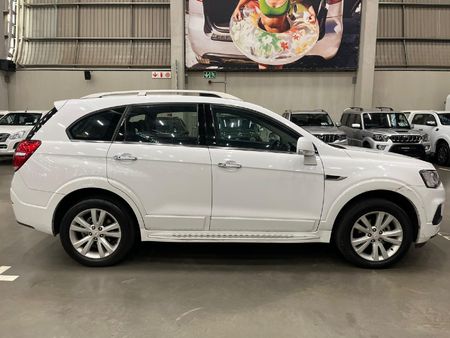 2017-Chevrolet-Captiva-22D-LT-Auto_7