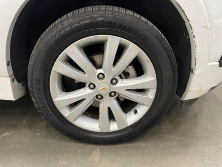 2017-Chevrolet-Captiva-22D-LT-Auto_8