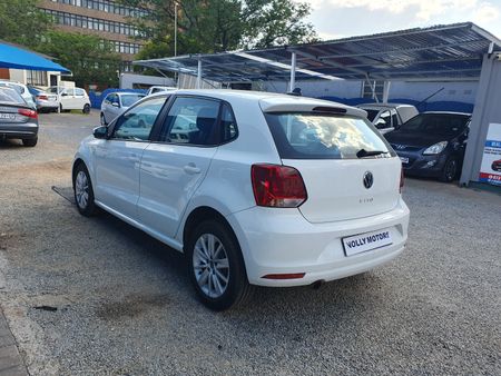2025-Volkswagen-Polo-Vivo-VW-POLO-VIVO-LIFE-16-AUTO_9