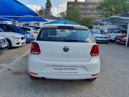 2025-Volkswagen-Polo-Vivo-VW-POLO-VIVO-LIFE-16-AUTO_11