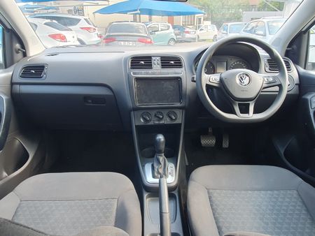 2025-Volkswagen-Polo-Vivo-VW-POLO-VIVO-LIFE-16-AUTO_12