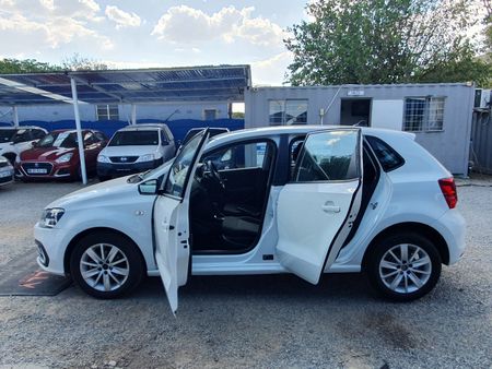 2025-Volkswagen-Polo-Vivo-VW-POLO-VIVO-LIFE-16-AUTO_13