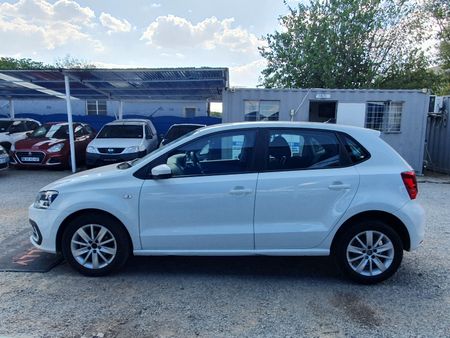 2025-Volkswagen-Polo-Vivo-VW-POLO-VIVO-LIFE-16-AUTO_14