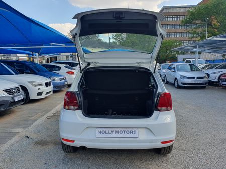 2025-Volkswagen-Polo-Vivo-VW-POLO-VIVO-LIFE-16-AUTO_16