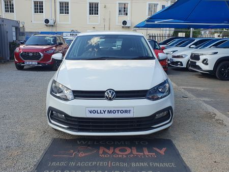 2025-Volkswagen-Polo-Vivo-VW-POLO-VIVO-LIFE-16-AUTO_1