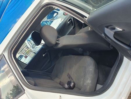 2025-Volkswagen-Polo-Vivo-VW-POLO-VIVO-LIFE-16-AUTO_5