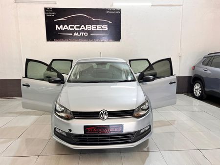 2022-Volkswagen-Polo-Vivo-14-Comfortline-5-dr_0