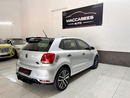 2022-Volkswagen-Polo-Vivo-14-Comfortline-5-dr_12