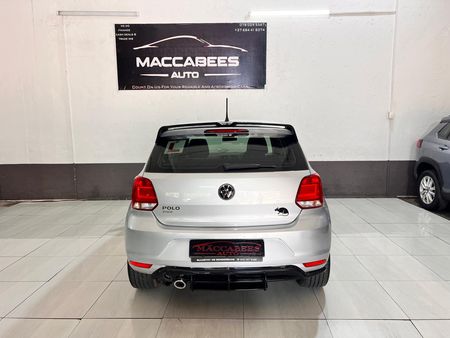 2022-Volkswagen-Polo-Vivo-14-Comfortline-5-dr_14