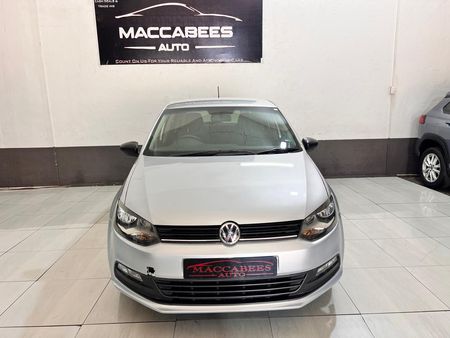 2022-Volkswagen-Polo-Vivo-14-Comfortline-5-dr_1