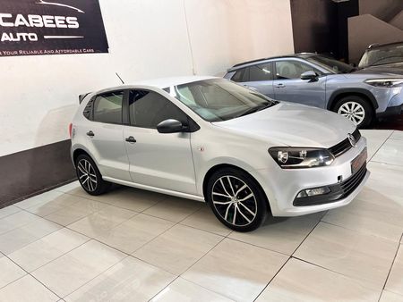 2022-Volkswagen-Polo-Vivo-14-Comfortline-5-dr_2
