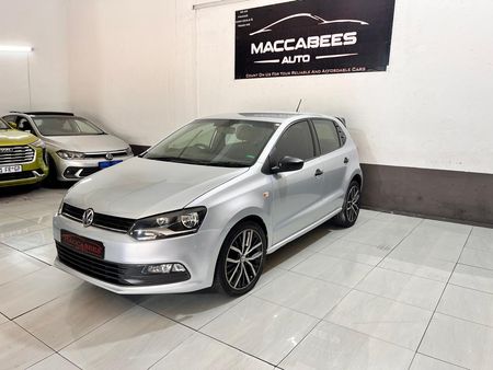 2022-Volkswagen-Polo-Vivo-14-Comfortline-5-dr_3