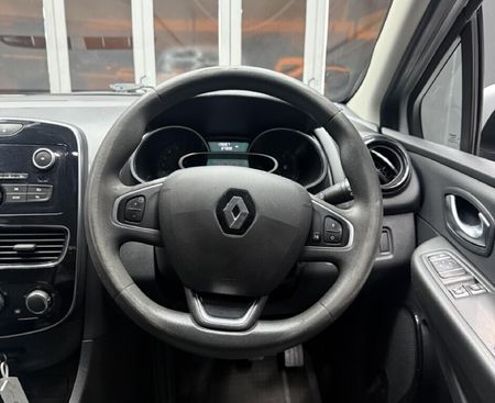 2019-Renault-Clio-IV-900T-Authentique-5-dr-66kW_10