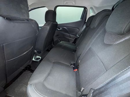 2019-Renault-Clio-IV-900T-Authentique-5-dr-66kW_8