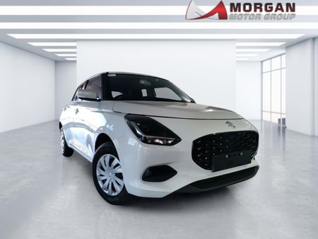 2025-Suzuki-Swift-12-GL_0