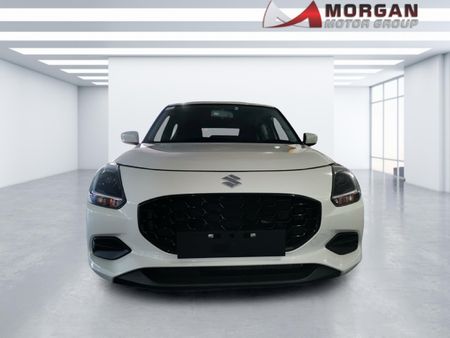 2025-Suzuki-Swift-12-GL_1