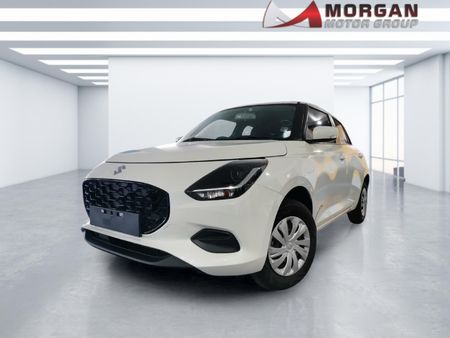 2025-Suzuki-Swift-12-GL_2