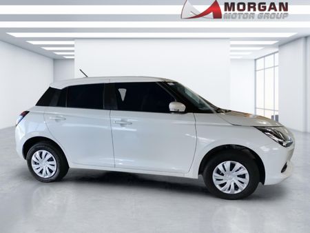 2025-Suzuki-Swift-12-GL_7