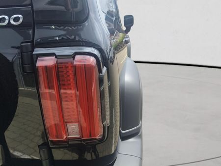 2026-GWM-Tank-300-24TD-Ultra-Luxury-4x4-Auto_9
