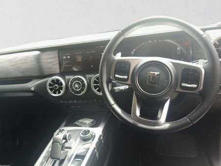 2026-GWM-Tank-300-24TD-Ultra-Luxury-4x4-Auto_10