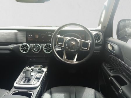 2026-GWM-Tank-300-24TD-Ultra-Luxury-4x4-Auto_11