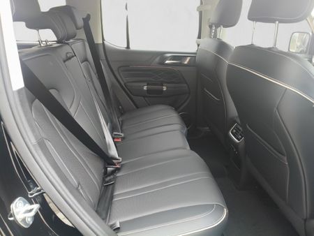 2026-GWM-Tank-300-24TD-Ultra-Luxury-4x4-Auto_13