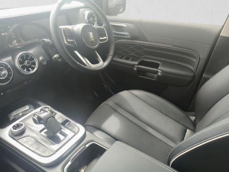 2026-GWM-Tank-300-24TD-Ultra-Luxury-4x4-Auto_14