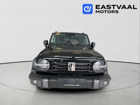 2026-GWM-Tank-300-24TD-Ultra-Luxury-4x4-Auto_1