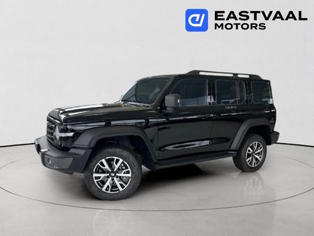 2026-GWM-Tank-300-24TD-Ultra-Luxury-4x4-Auto_2