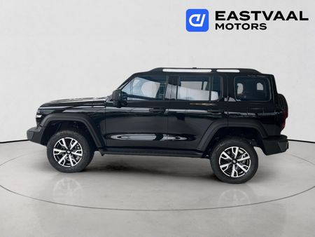 2026-GWM-Tank-300-24TD-Ultra-Luxury-4x4-Auto_3