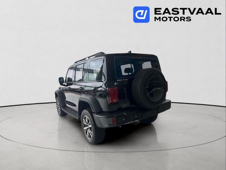 2026-GWM-Tank-300-24TD-Ultra-Luxury-4x4-Auto_4