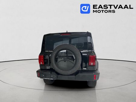 2026-GWM-Tank-300-24TD-Ultra-Luxury-4x4-Auto_5