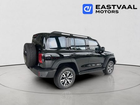 2026-GWM-Tank-300-24TD-Ultra-Luxury-4x4-Auto_6