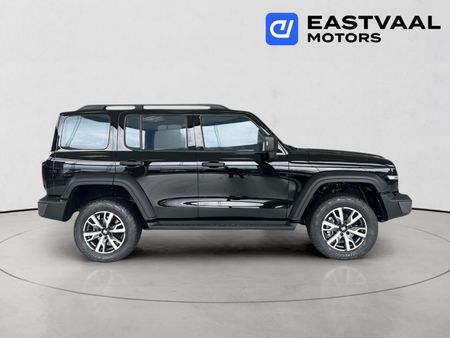 2026-GWM-Tank-300-24TD-Ultra-Luxury-4x4-Auto_7