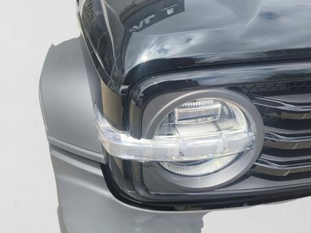 2026-GWM-Tank-300-24TD-Ultra-Luxury-4x4-Auto_8