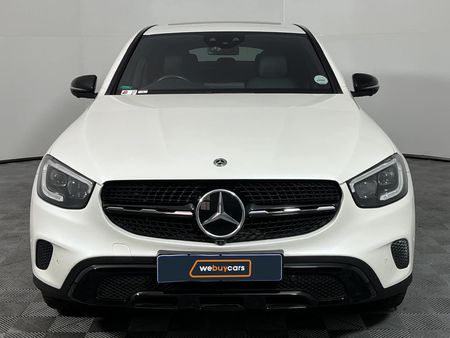 2019-Mercedes-Benz-GLC-Coupe-300d-4Matic_14