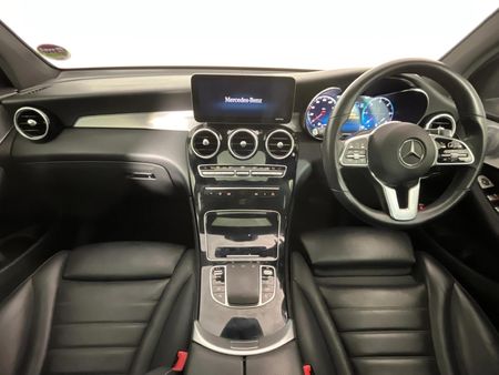 2019-Mercedes-Benz-GLC-Coupe-300d-4Matic_1