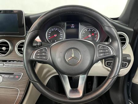 2018-Mercedes-Benz-C-Class-C-200-Cabrio-Auto_10