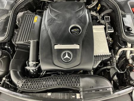 2018-Mercedes-Benz-C-Class-C-200-Cabrio-Auto_11