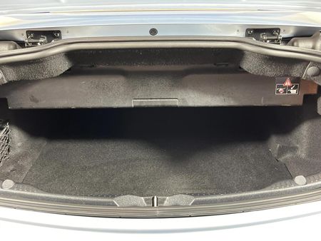2018-Mercedes-Benz-C-Class-C-200-Cabrio-Auto_12
