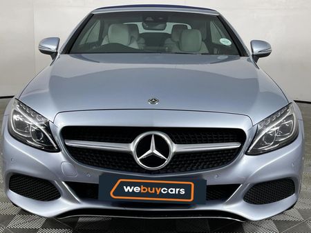 2018-Mercedes-Benz-C-Class-C-200-Cabrio-Auto_13