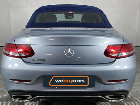 2018-Mercedes-Benz-C-Class-C-200-Cabrio-Auto_16