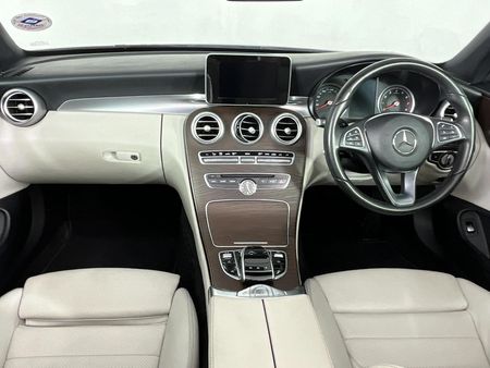 2018-Mercedes-Benz-C-Class-C-200-Cabrio-Auto_1