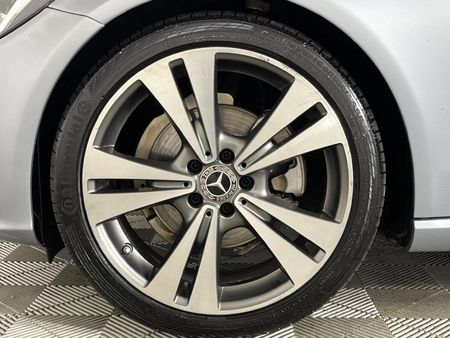 2018-Mercedes-Benz-C-Class-C-200-Cabrio-Auto_3