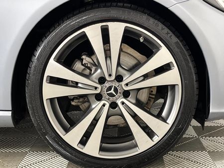 2018-Mercedes-Benz-C-Class-C-200-Cabrio-Auto_4
