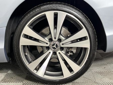 2018-Mercedes-Benz-C-Class-C-200-Cabrio-Auto_5